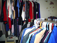 clothes-closet---OP.gif